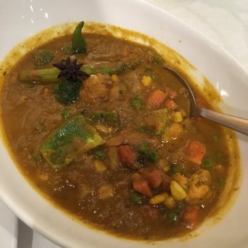 Anokha - Chettidan - Indian Near Me - Richmond, Virginia