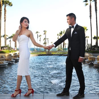 Happy Photos - Gorgeous wedding at the Hyatt Resort in Huntington Beach! - Event Photography Near Me - Costa Mesa, California Happy Photos - Gorgeous wedding at the Hyatt Resort in Huntington Beach! - Event Photography Near Me - Costa Mesa, California
