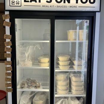 Eat’s On You - Caterers Near Me - Fullerton, California Eat’s On You - Caterers Near Me - Fullerton, California