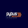 Photo of Pybus & Co CPA