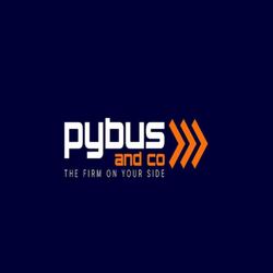 Pybus & Co CPA