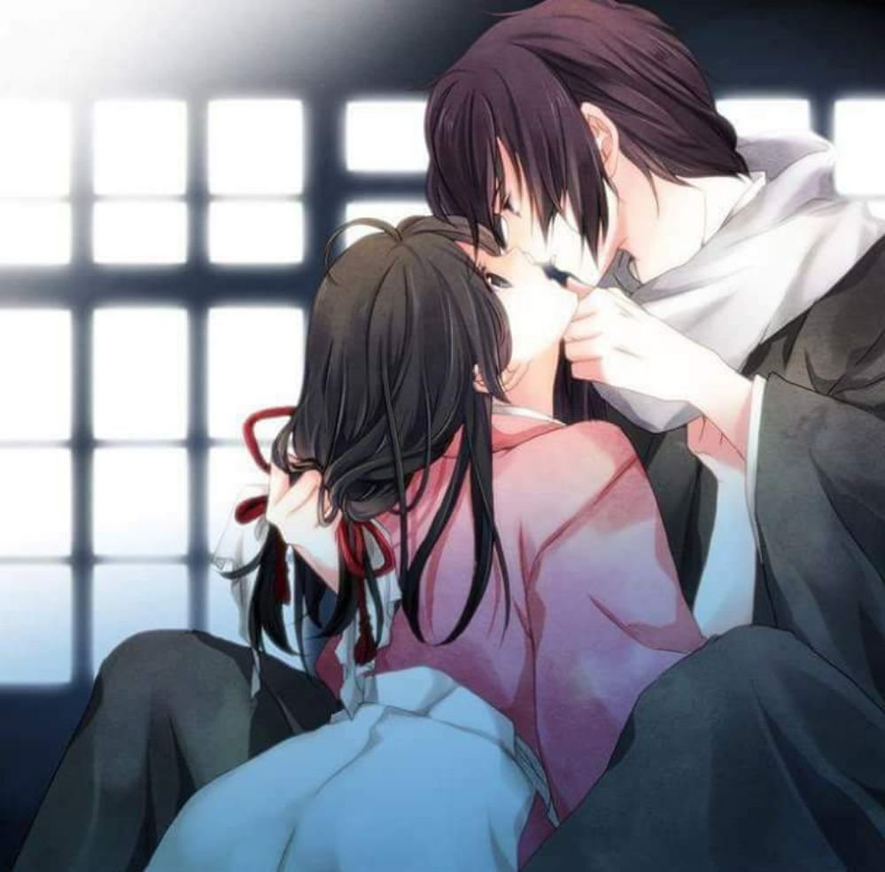 Sober Time An Living It - grief counselor in Southern View, IL