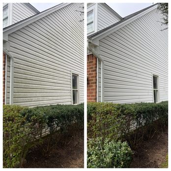 Diamond Power Washers - Pressure Washers Near Me Diamond Power Washers - Pressure Washers Near Me