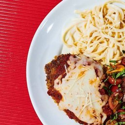 Online Menu