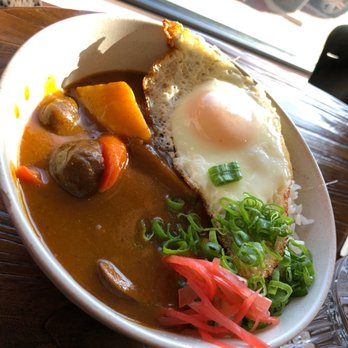 Cafe Mochiko - Bakeries Near Me - Cincinnati, Ohio