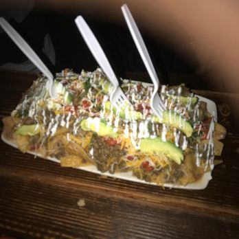 La Chuperia - Yum - Sports Bars Near Me - Los Angeles, California La Chuperia - Yum - Sports Bars Near Me - Los Angeles, California
