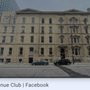 Photo of Grand Avenue Club