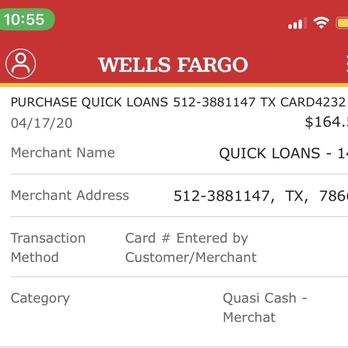 Quick Loans - Installment Loans Near Me - Round Rock, Texas Quick Loans - Installment Loans Near Me - Round Rock, Texas