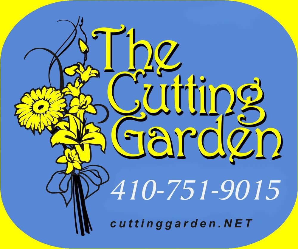 16 Reviews 330 140 Village Rd, Westminster, Maryland Florists