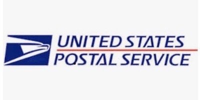 US Post Office