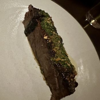 Prime 131 - Steakhouses Near Me - Houston, Texas Prime 131 - Steakhouses Near Me - Houston, Texas