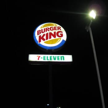 Burger King - Burgers Near Me - Luray, Virginia Burger King - Burgers Near Me - Luray, Virginia