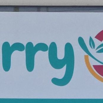 Yumberry Bowl - Grants Pass - Health Markets Near Me - Grants Pass, Oregon Yumberry Bowl - Grants Pass - Health Markets Near Me - Grants Pass, Oregon