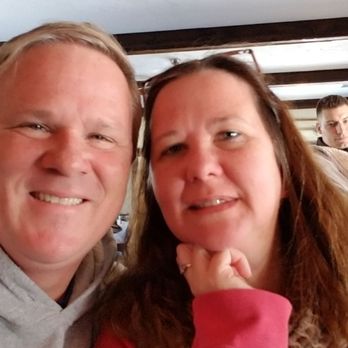John Christ Winery - Tim & Maggie Linger - Orlando Florida - Wineries Near Me - Avon Lake, Ohio John Christ Winery - Tim & Maggie Linger - Orlando Florida - Wineries Near Me - Avon Lake, Ohio