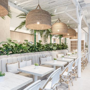 Pura Vida Miami - Breakfast & Brunch Near Me - New York, New York Pura Vida Miami - Breakfast & Brunch Near Me - New York, New York