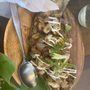 Photo of House of Bangus