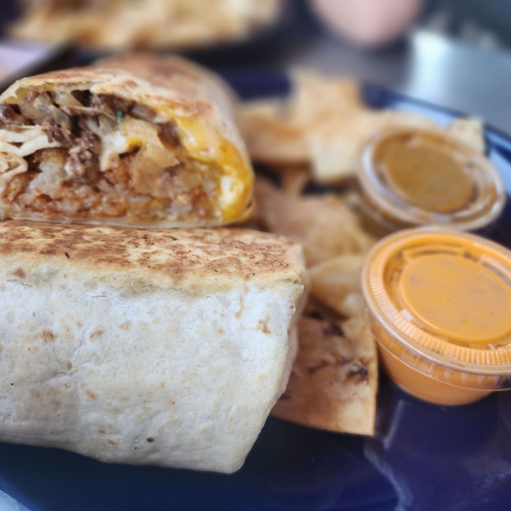Urbana - Desserts Near Me - Greenville, South Carolina Urbana - Desserts Near Me - Greenville, South Carolina