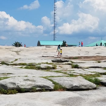 Stone Mountain Park - Parks Near Me - Stone Mountain, Georgia Stone Mountain Park - Parks Near Me - Stone Mountain, Georgia