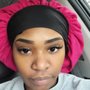 Photo of Love Brows