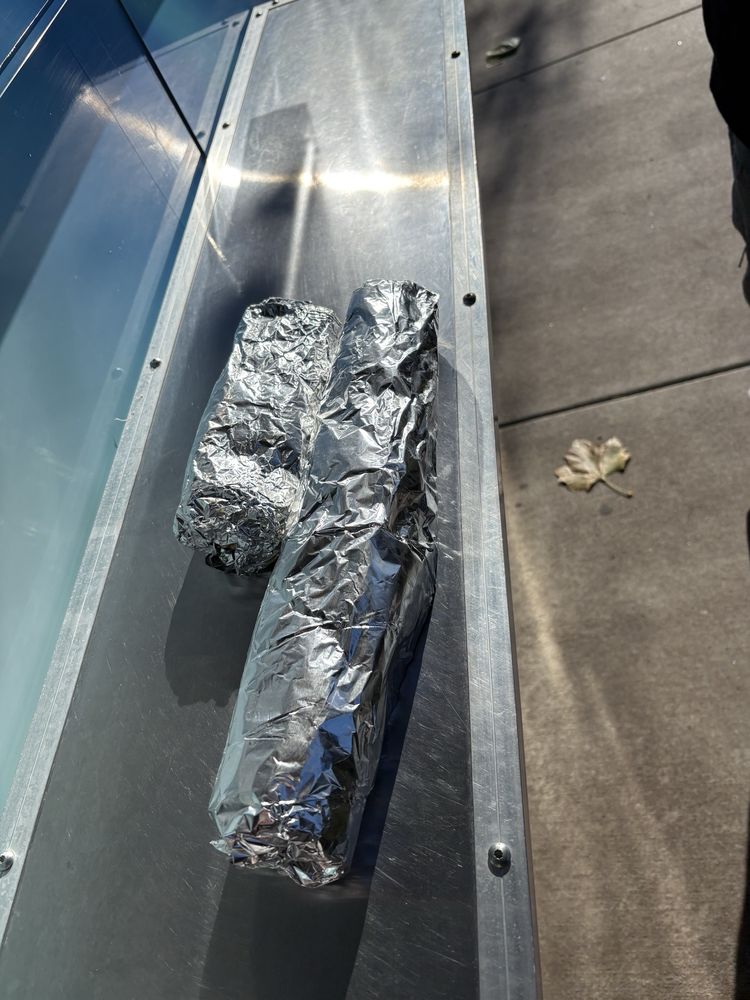 Taco Loco