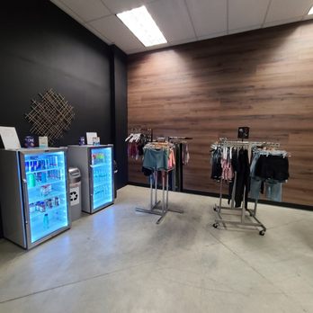 Legacy Gym Murrieta - Merch and cold beverages for sale - Boxing Near Me - Murrieta, California Legacy Gym Murrieta - Merch and cold beverages for sale - Boxing Near Me - Murrieta, California