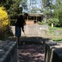 Photo of Minigolf Motol