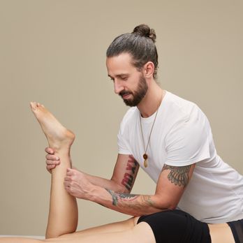 Coastal Rolfing - Massage Near Me - Carlsbad, California Coastal Rolfing - Massage Near Me - Carlsbad, California