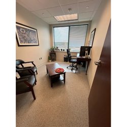 Mens Wellness Centers