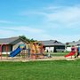 West Side Park