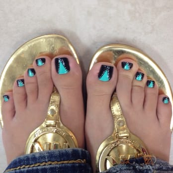 Cobblestone Spa & Nails - Nail Salons Near Me - Tempe, Arizona Cobblestone Spa & Nails - Nail Salons Near Me - Tempe, Arizona
