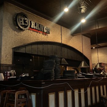 H3 Ranch - Steakhouses Near Me - Fort Worth, Texas H3 Ranch - Steakhouses Near Me - Fort Worth, Texas