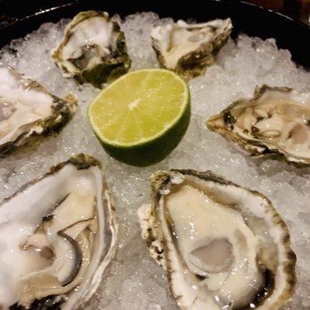 360 Taiko Sushi & Lounge - Sushi Bars Near Me - Patchogue, New York 360 Taiko Sushi & Lounge - Sushi Bars Near Me - Patchogue, New York