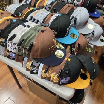 Pro Image Sports - Hats Near Me - Temecula, California Pro Image Sports - Hats Near Me - Temecula, California