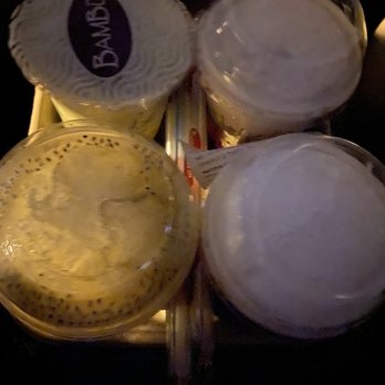 BAMBU - Bubble Tea Near Me - Metairie, Louisiana
