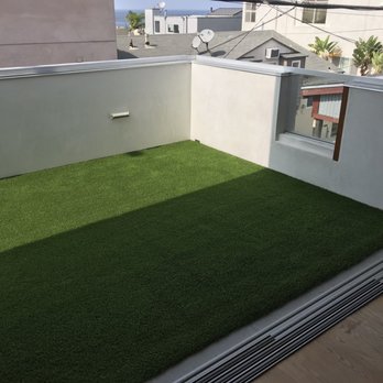 Cocoturf - Finished product - Artificial Turf Near Me - Los Angeles. CA, California Cocoturf - Finished product - Artificial Turf Near Me - Los Angeles. CA, California