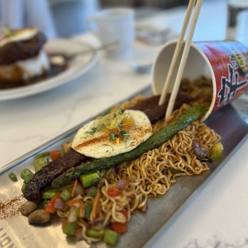 Sweet Maple - Breakfast & Brunch Near Me - Cupertino, California Sweet Maple - Breakfast & Brunch Near Me - Cupertino, California