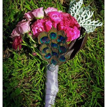 Pink Sugar Soirees - Florists Near Me Pink Sugar Soirees - Florists Near Me
