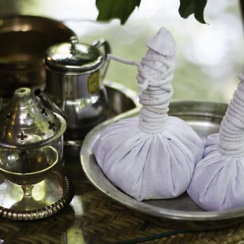 Eternal Healing Ayurveda - Massage with Herbs - Naturopathic/Holistic Near Me - Brookline, Massachusetts Eternal Healing Ayurveda - Massage with Herbs - Naturopathic/Holistic Near Me - Brookline, Massachusetts