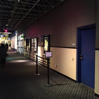 AMC Studio 28 - Cinema Near Me - Olathe, Kansas AMC Studio 28 - Cinema Near Me - Olathe, Kansas