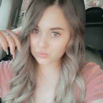 Thairapy Salon - Hair Salons Near Me - Goodyear, Arizona Thairapy Salon - Hair Salons Near Me - Goodyear, Arizona
