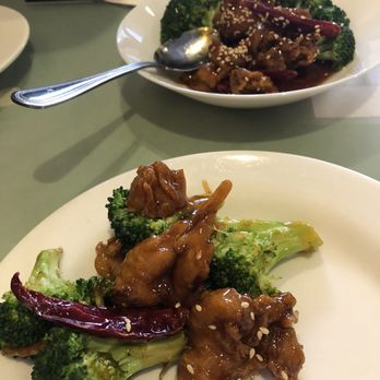 Enjoy Vegetarian Restaurant - Vegan Near Me - San Francisco, California Enjoy Vegetarian Restaurant - Vegan Near Me - San Francisco, California