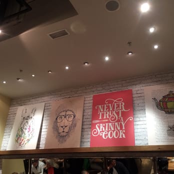 Huxley's Bar & Kitchen - British Near Me - London, XGL Huxley's Bar & Kitchen - British Near Me - London, XGL