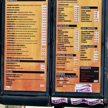 Los Aribertos American Fork - Menu - Mexican Near Me - American Fork, Utah Los Aribertos American Fork - Menu - Mexican Near Me - American Fork, Utah