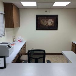Nujoud Mubaraka, DDS - Royal Dental Care