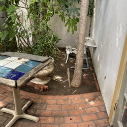 Enzo’s Landscaping