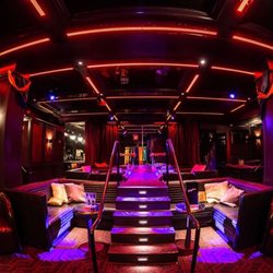 strip clubs north bergen nj Strip clubs north bergen nj