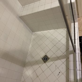 Stoneworld Restoration - Damage - Refinishing Services Near Me Stoneworld Restoration - Damage - Refinishing Services Near Me
