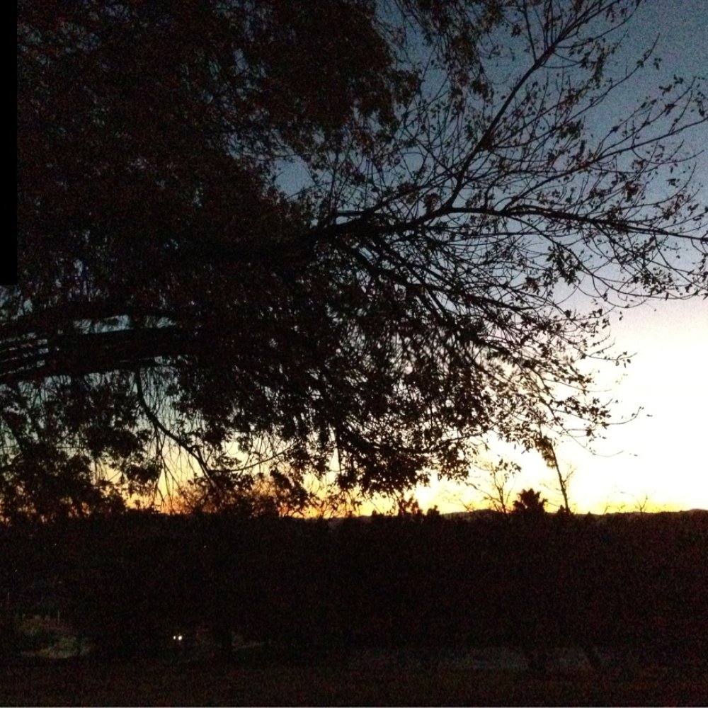 ET Park - Sunset over the hill - Parks Near Me - Porter Ranch, California ET Park - Sunset over the hill - Parks Near Me - Porter Ranch, California