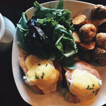 Alchemy Coffee - Coffee & Tea Near Me - Markham, Ontario