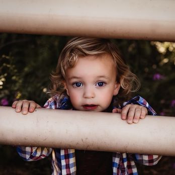 Barbara Moser Photography - Child photography - Session Photography Near Me Barbara Moser Photography - Child photography - Session Photography Near Me